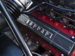 Ferrari Enzo 2004 года